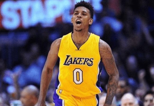 你的突破 你的突破