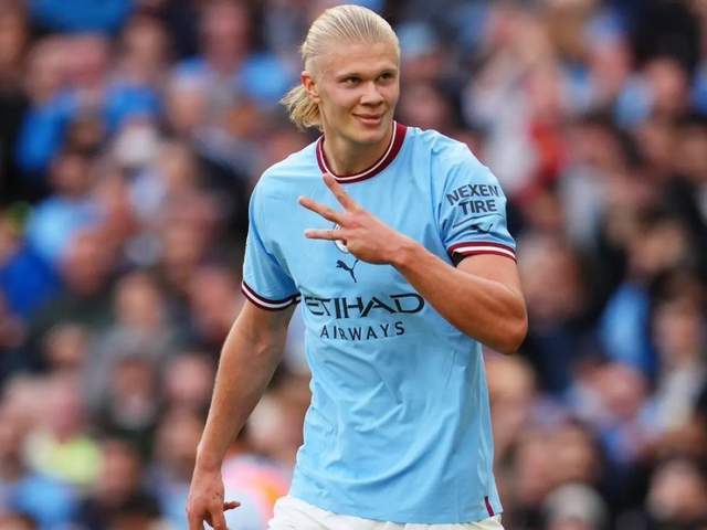 未设置硬性 未设置硬性