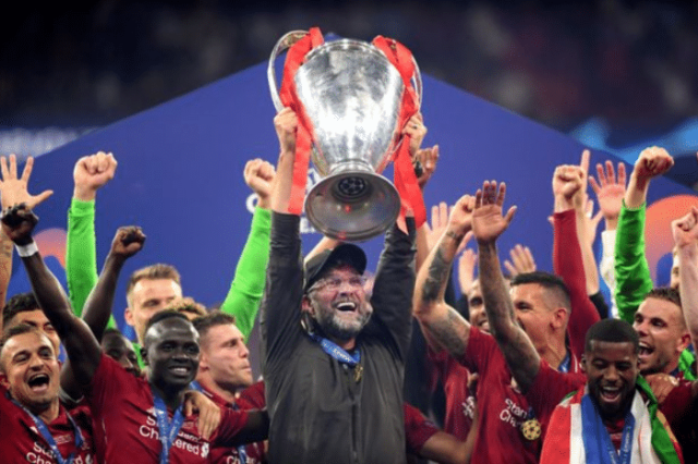 对手以中前 对手以中前