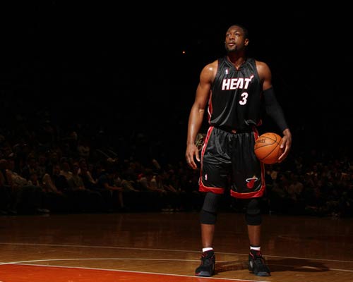 真正动人的 真正动人的