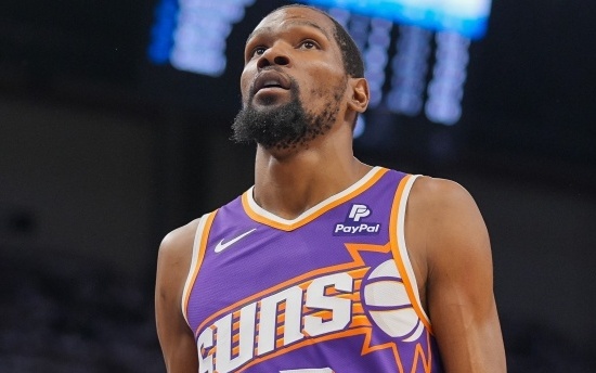 开局首杀分 开局首杀分