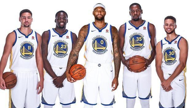 先开后跟 先开后跟