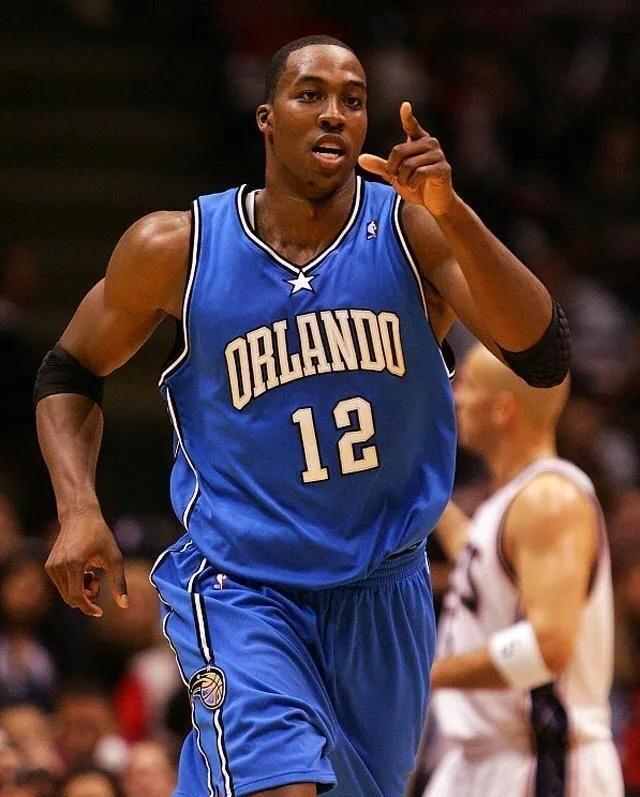 谁能完成最 谁能完成最