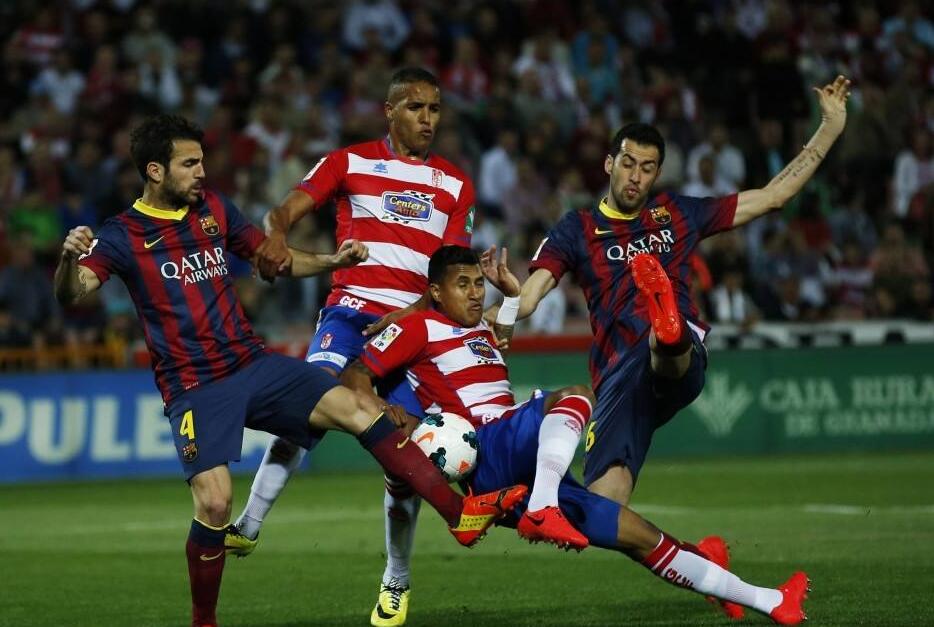 在15分钟 在15分钟