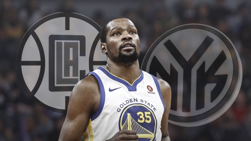 点保护都会 点保护都会