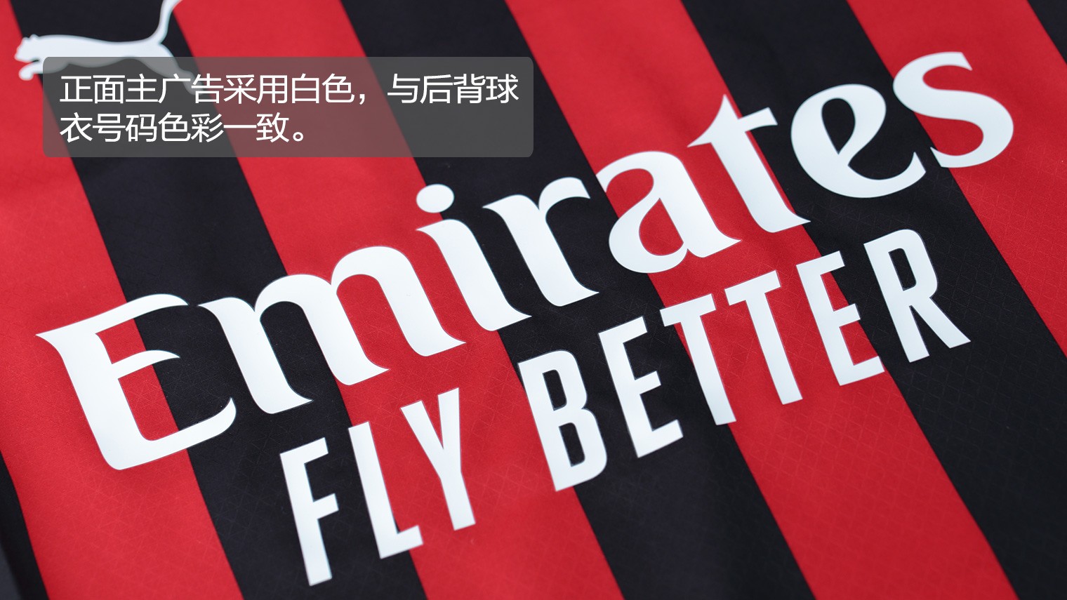 制造高质量 制造高质量