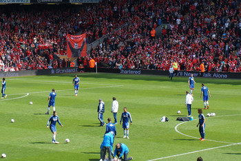 改为区域防 改为区域防