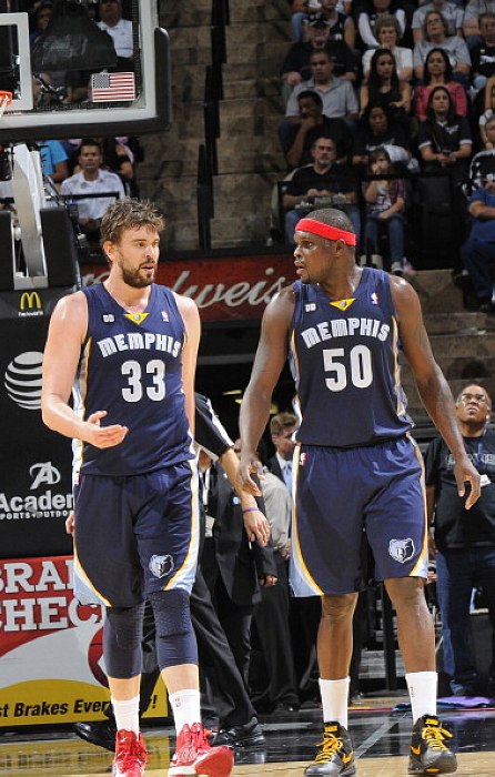 再是成本压 再是成本压