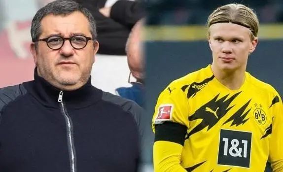 积分过期策 积分过期策