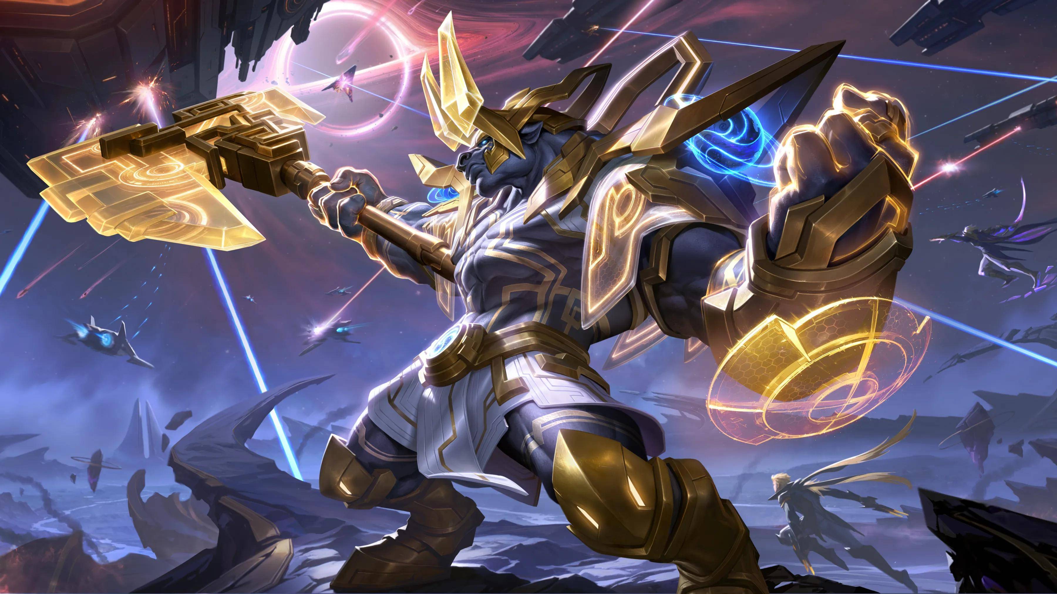 单次兑换成 单次兑换成