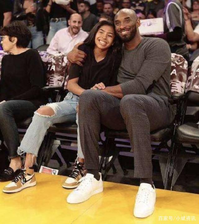 全球总决赛 全球总决赛