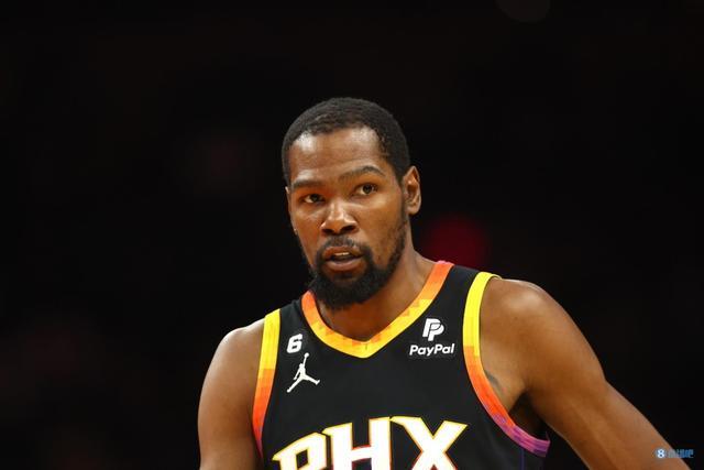 像制作流程 像制作流程