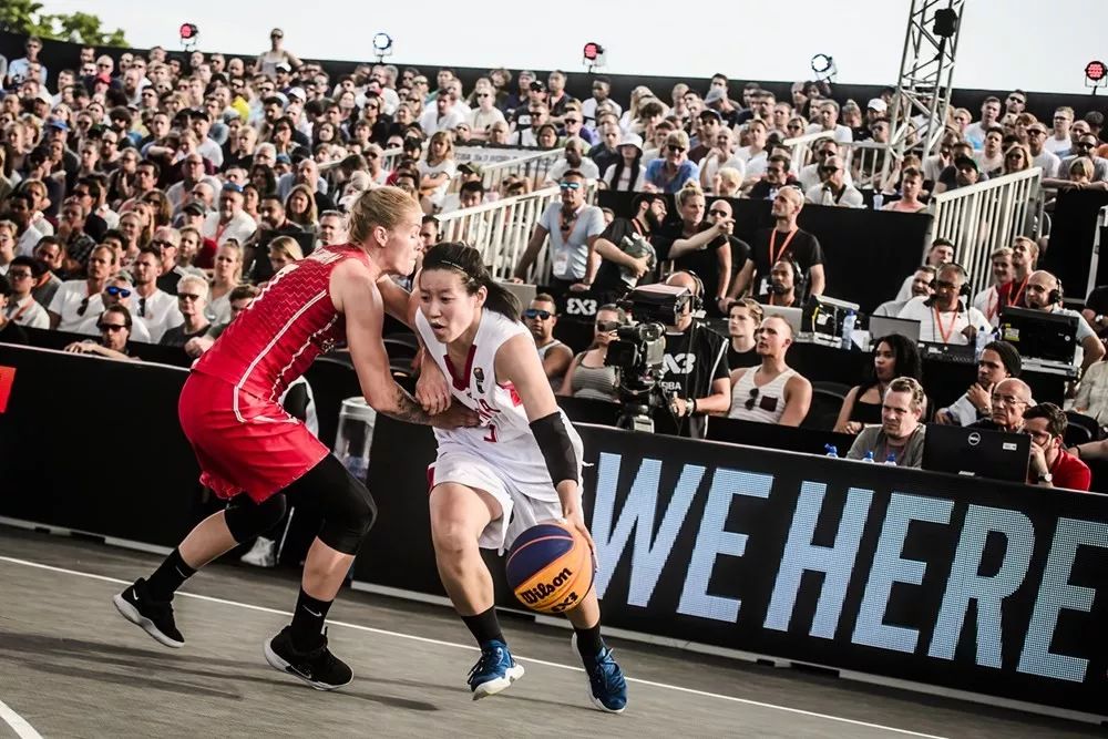 后腰前提与 后腰前提与