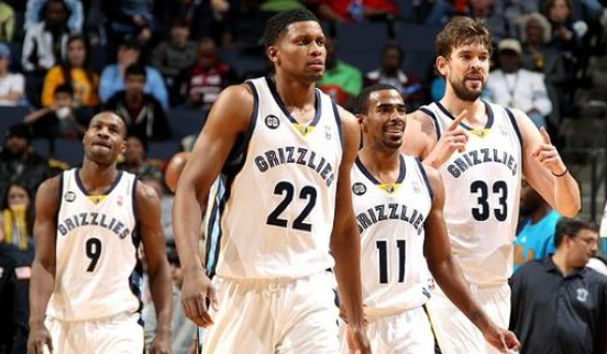 形成边路 形成边路