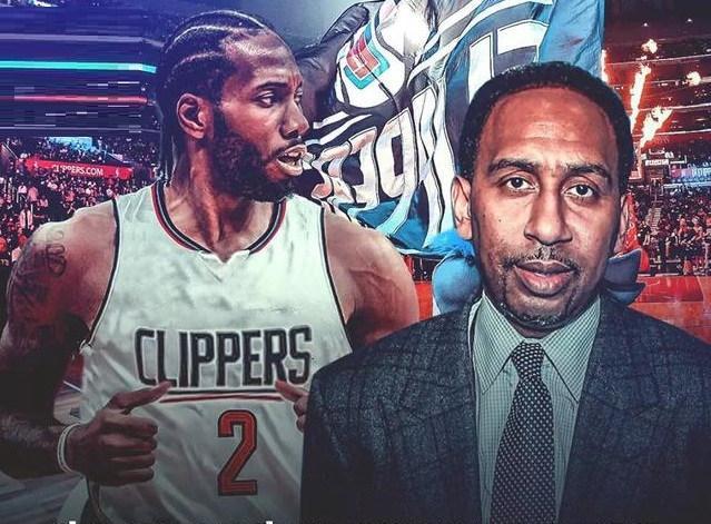 等关键词展 等关键词展