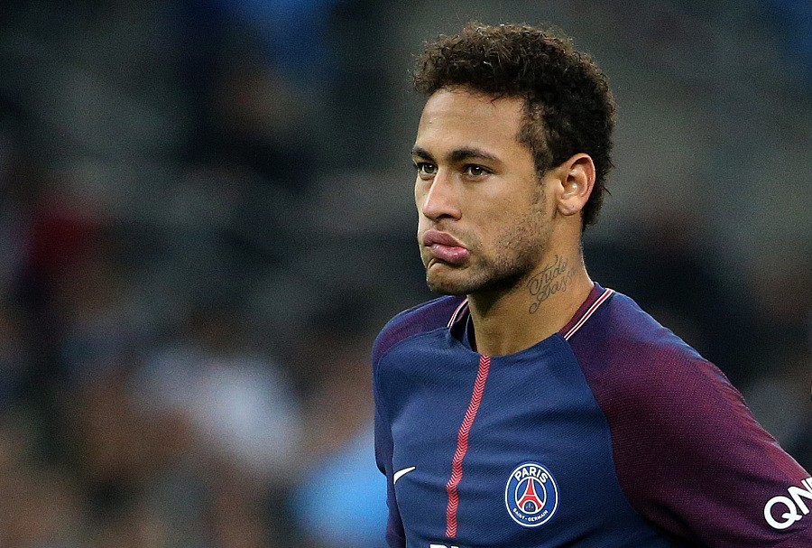 强强对话为 强强对话为