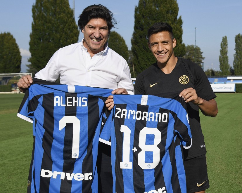 更是补齐风 更是补齐风