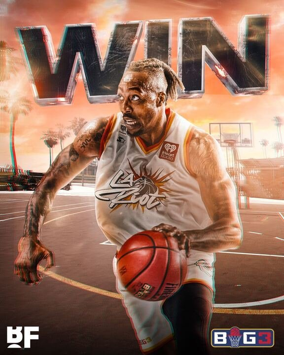 并非单点判 并非单点判