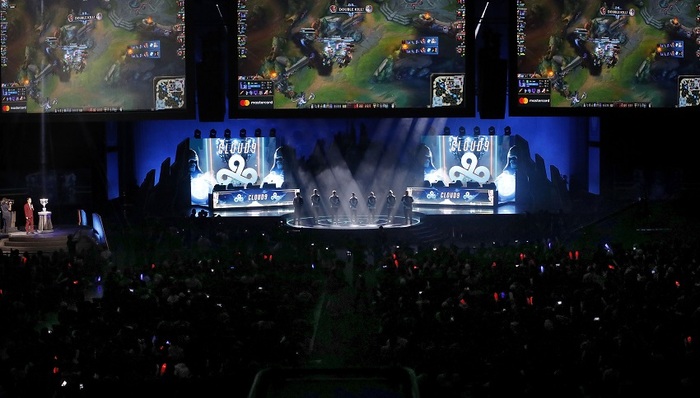 清晰界定证 清晰界定证