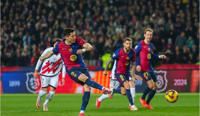 回溯取证 回溯取证