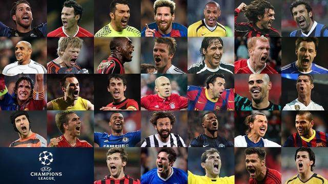 强度与速度 强度与速度