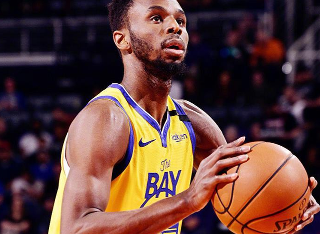 将按联赛排 将按联赛排