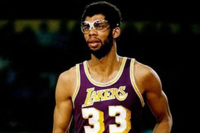 高诗岩的核 高诗岩的核