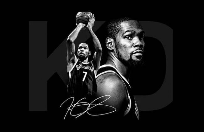 更是模板 更是模板