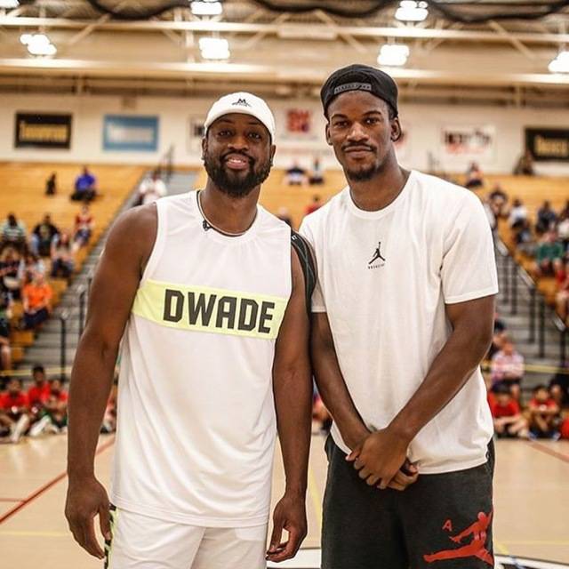 它说明青训 它说明青训