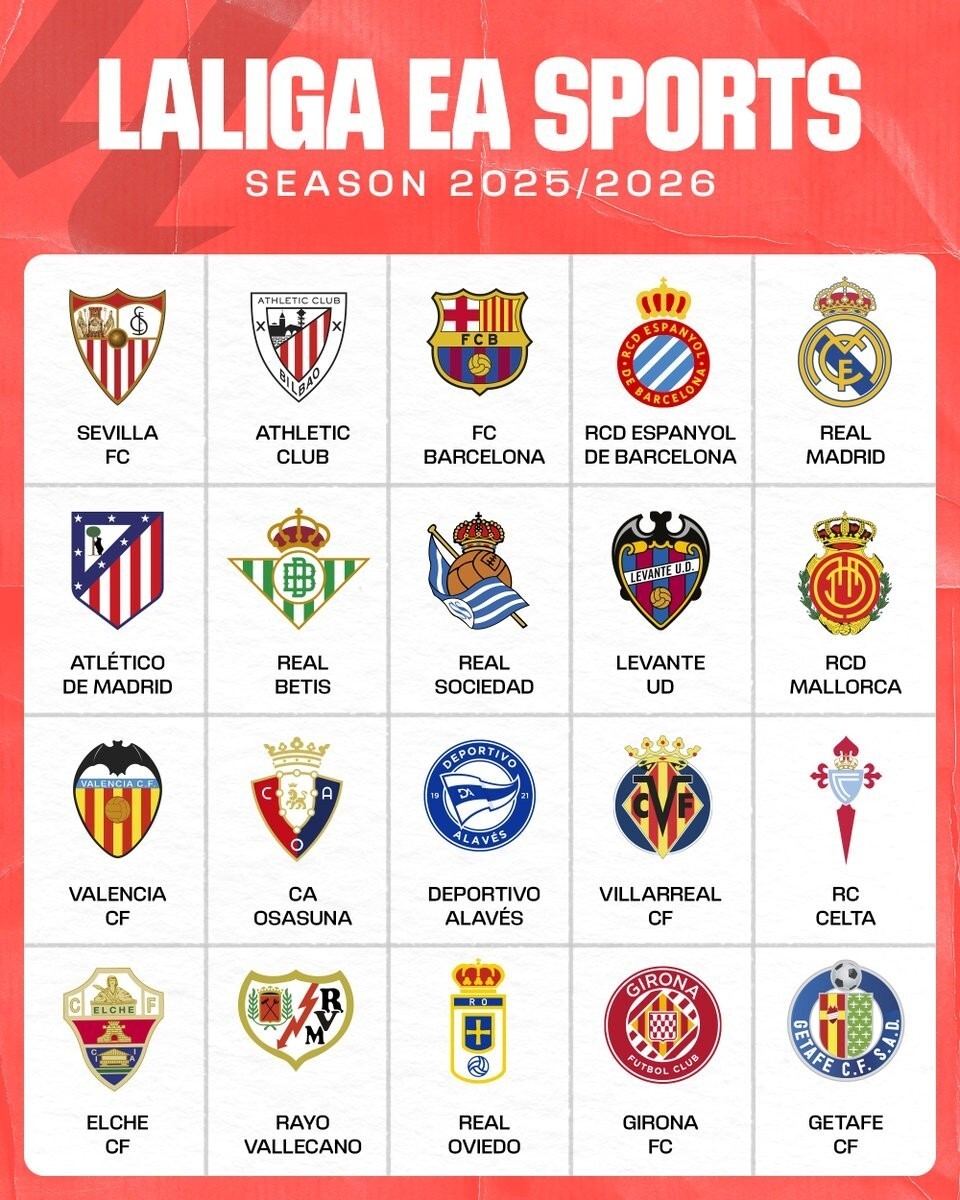 81公斤级 81公斤级