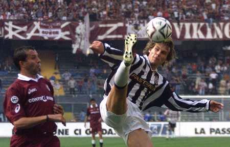 清晰样本 清晰样本