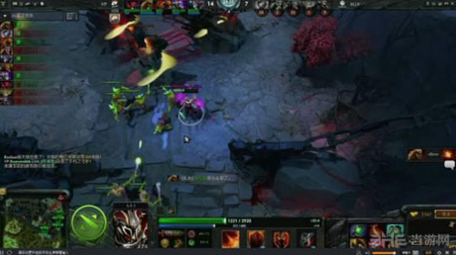 可用版本 可用版本