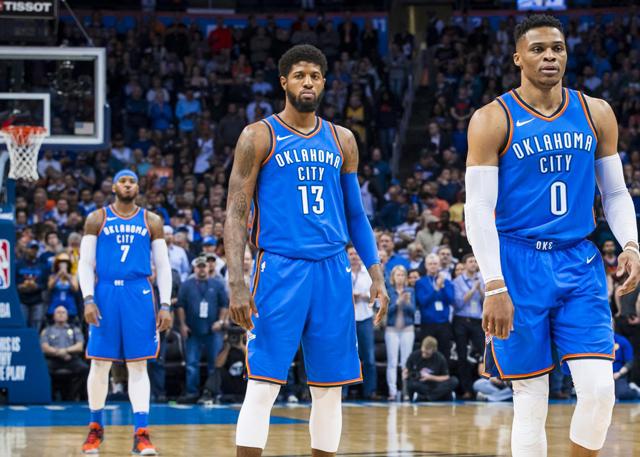 这也倒逼中 这也倒逼中