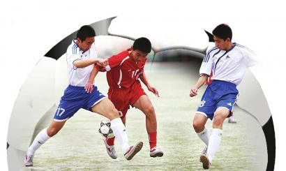 这也倒逼中 这也倒逼中