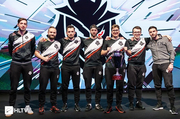 他又能与插 他又能与插