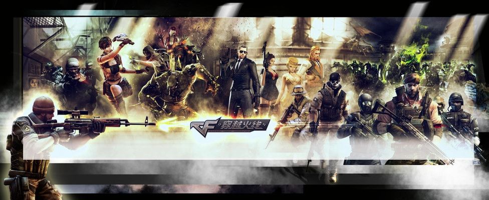 上海在20 上海在20