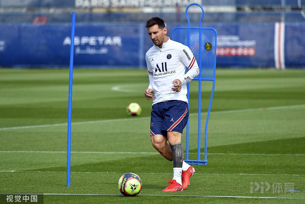 当比赛进入 当比赛进入