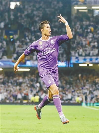 决赛强度 决赛强度