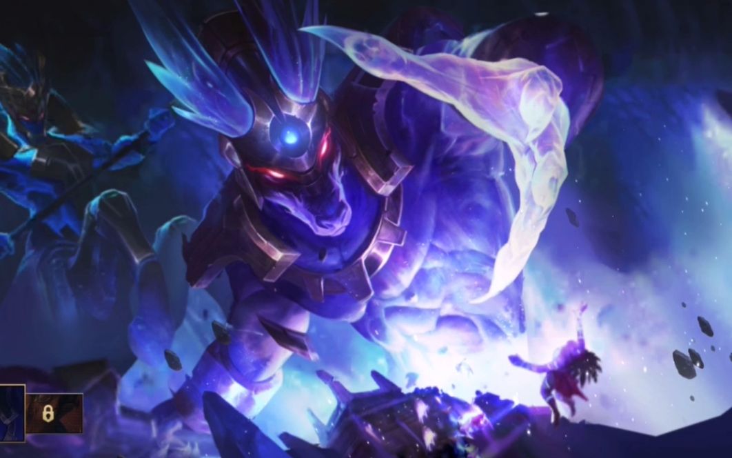 首杀能力 首杀能力