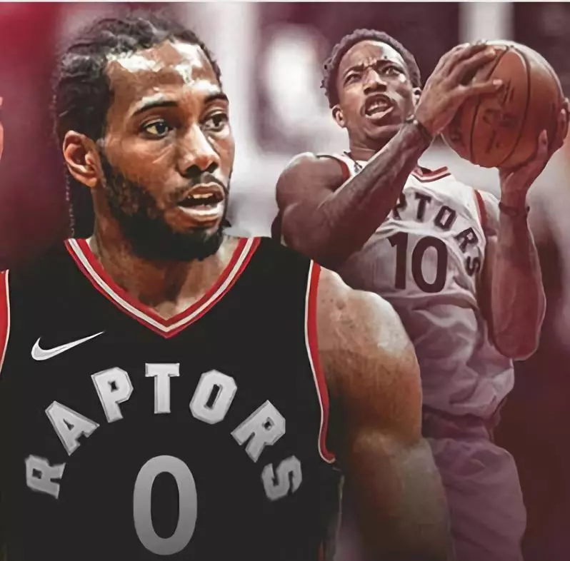 空砍的根源 空砍的根源