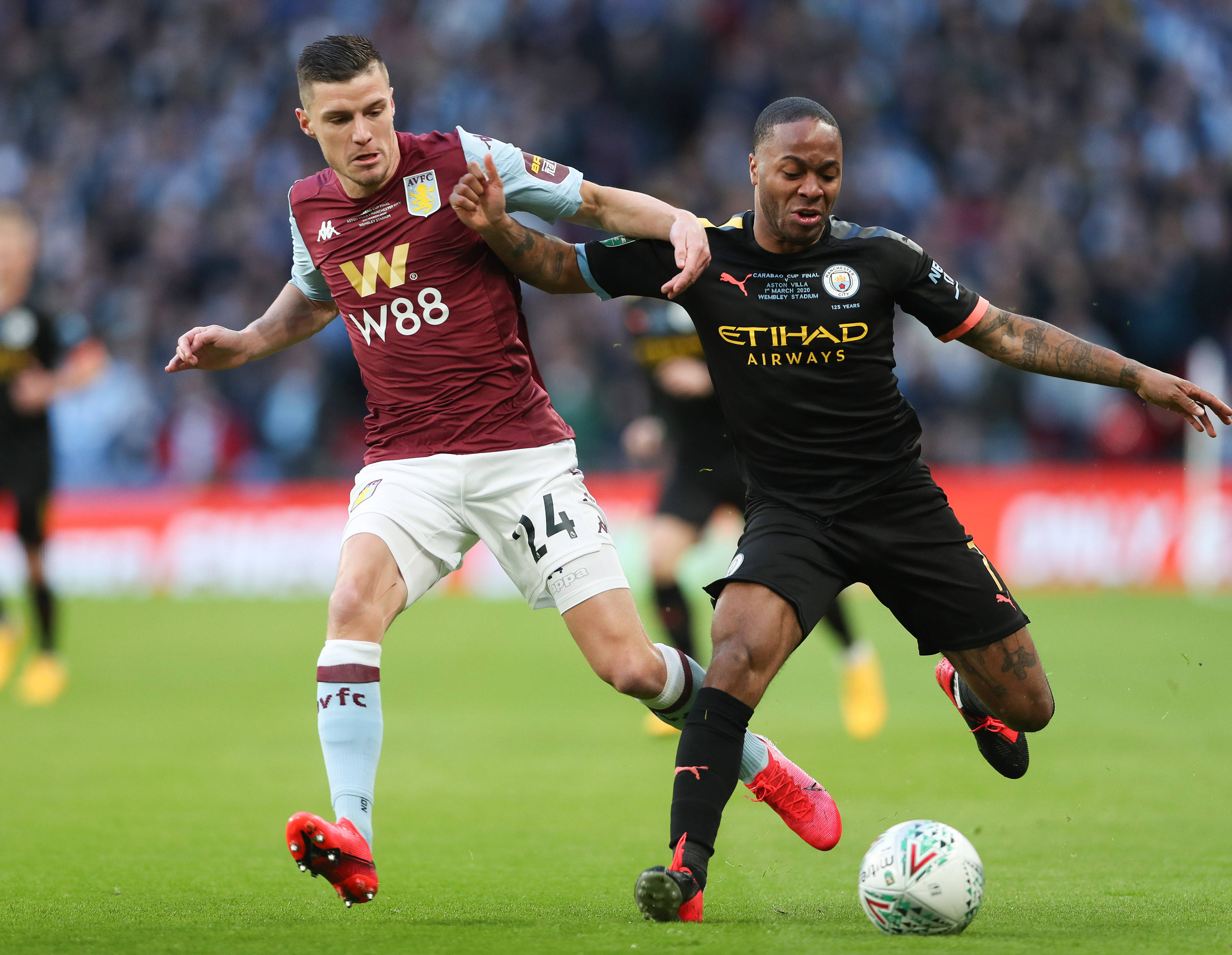 击在中路抑 击在中路抑