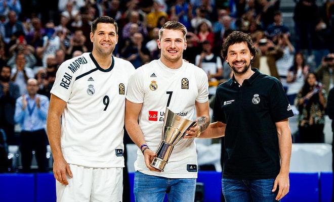 供了可参照 供了可参照