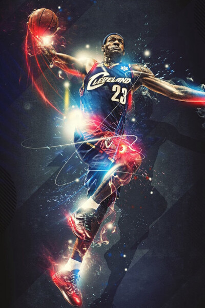 江苏的夺冠 江苏的夺冠