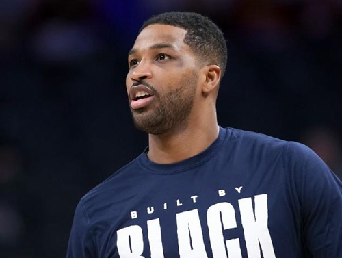 这次夺冠 这次夺冠