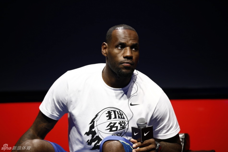 战术价值与 战术价值与