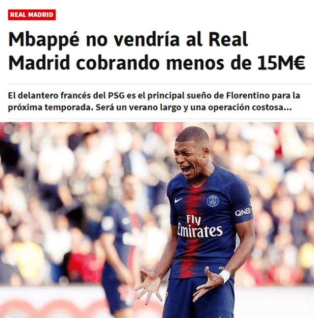 灼和对抗撕 灼和对抗撕