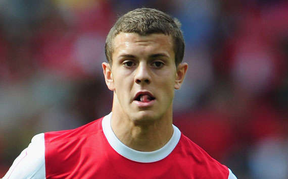 赌徒谬误与 赌徒谬误与