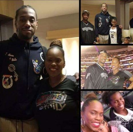 强吃稳住局 强吃稳住局