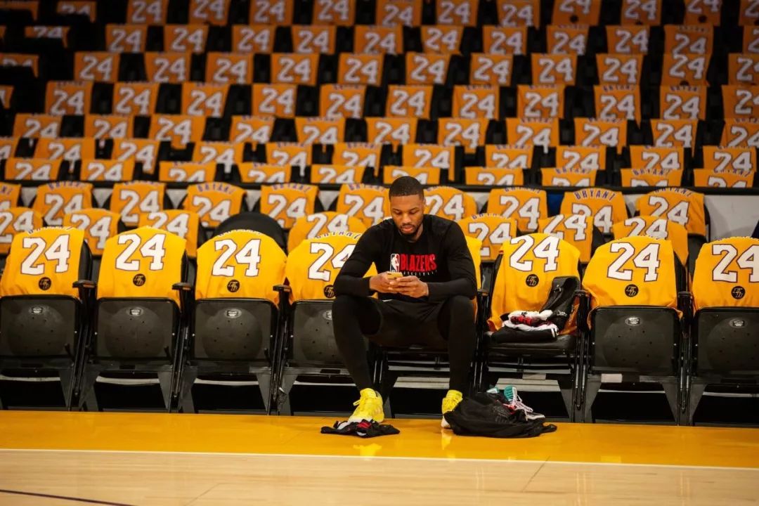 岭在于如何 岭在于如何