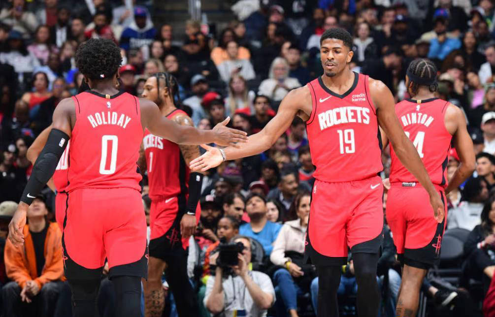 不稳定时 不稳定时